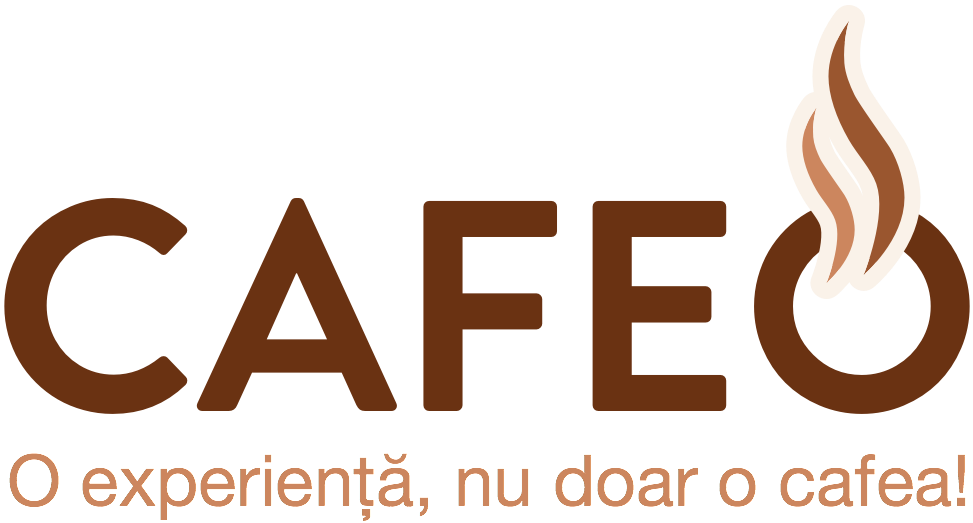 Cafeo.ro