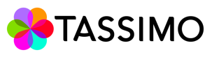 Cafea capsule Tassimo