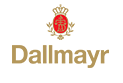 Cafea Dallmayr