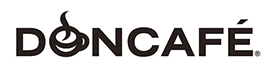 Cafea Doncafe