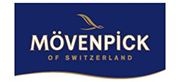 Cafea Movenpick