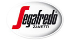 Cafea Segafredo