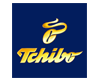 Cafea Tchibo
