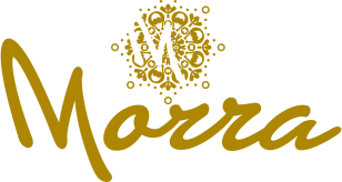 CafeaMorra