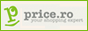 Price.ro